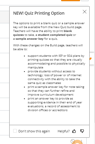 AnneliseGoodman_3-1636659684752.png AnneliseGoodman_3-1636659684752.png