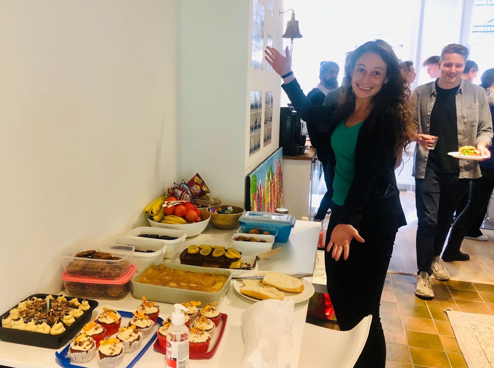 AnneliseGoodman_5-1636659685396.jpeg AnneliseGoodman_5-1636659685396.jpeg