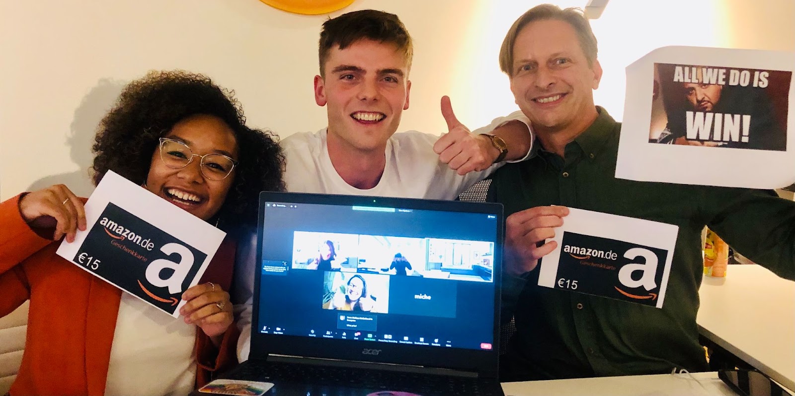 AnneliseGoodman_7-1636659684904.jpeg AnneliseGoodman_7-1636659684904.jpeg