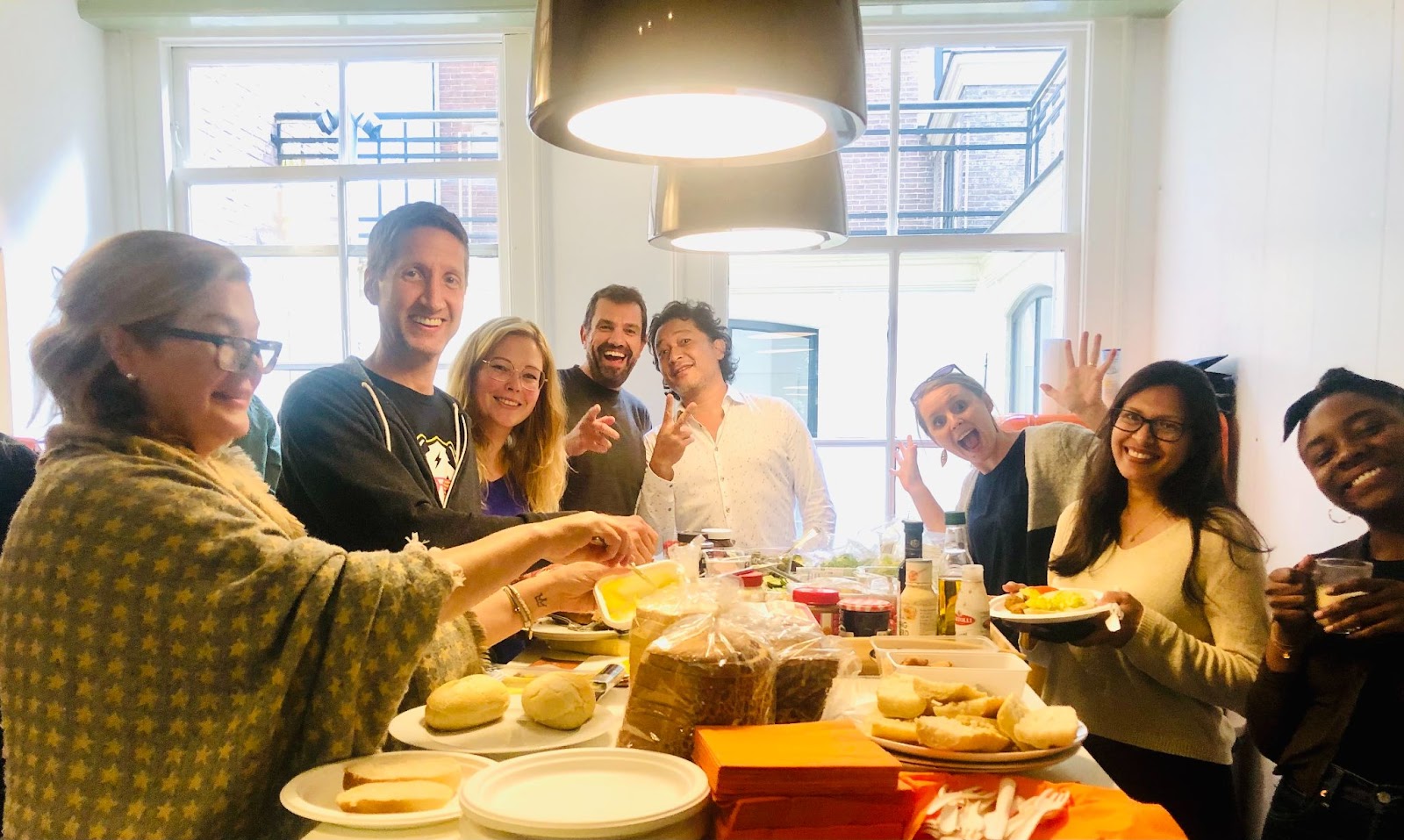 AnneliseGoodman_6-1636659684919.jpeg AnneliseGoodman_6-1636659684919.jpeg