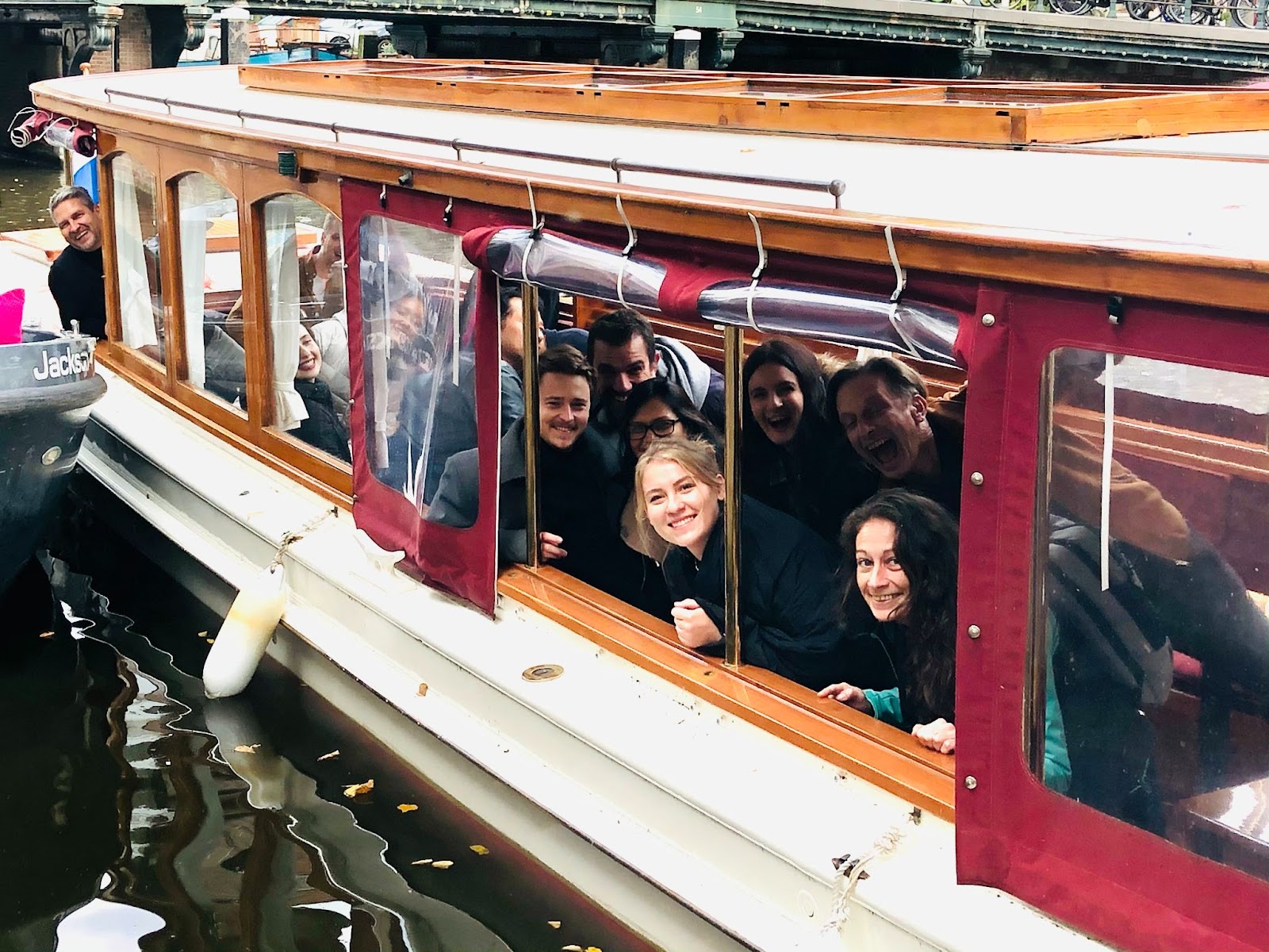 AnneliseGoodman_8-1636659685350.jpeg AnneliseGoodman_8-1636659685350.jpeg