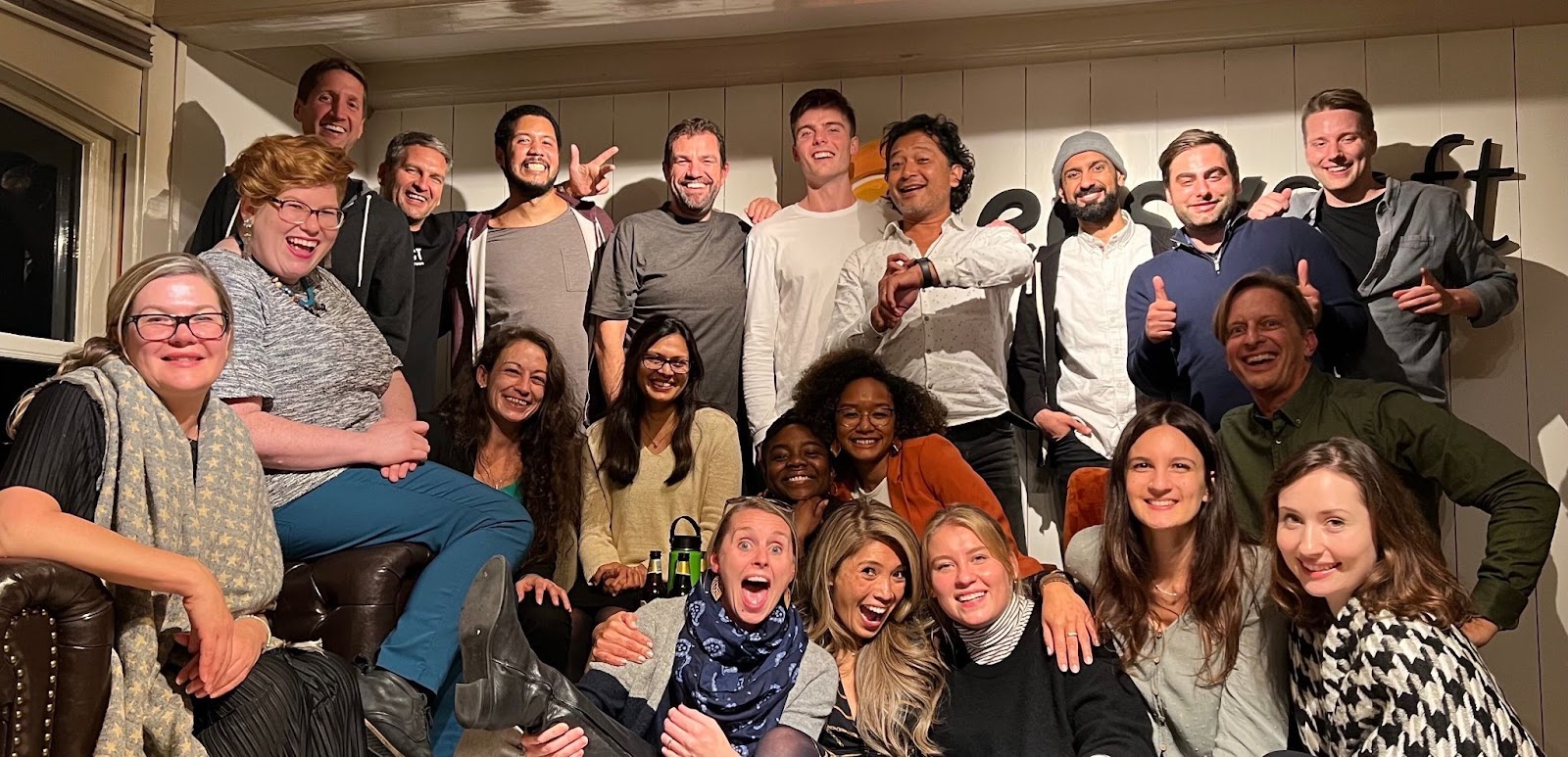 AnneliseGoodman_9-1636659684920.jpeg AnneliseGoodman_9-1636659684920.jpeg