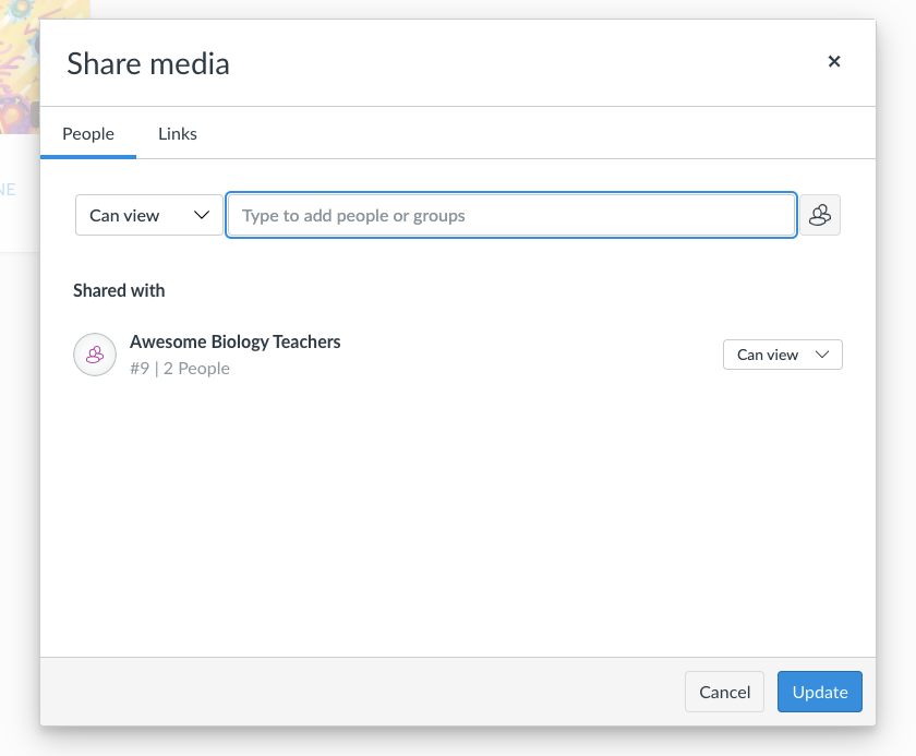 AkosFarago_1-1636710036267.png AkosFarago_1-1636710036267.png