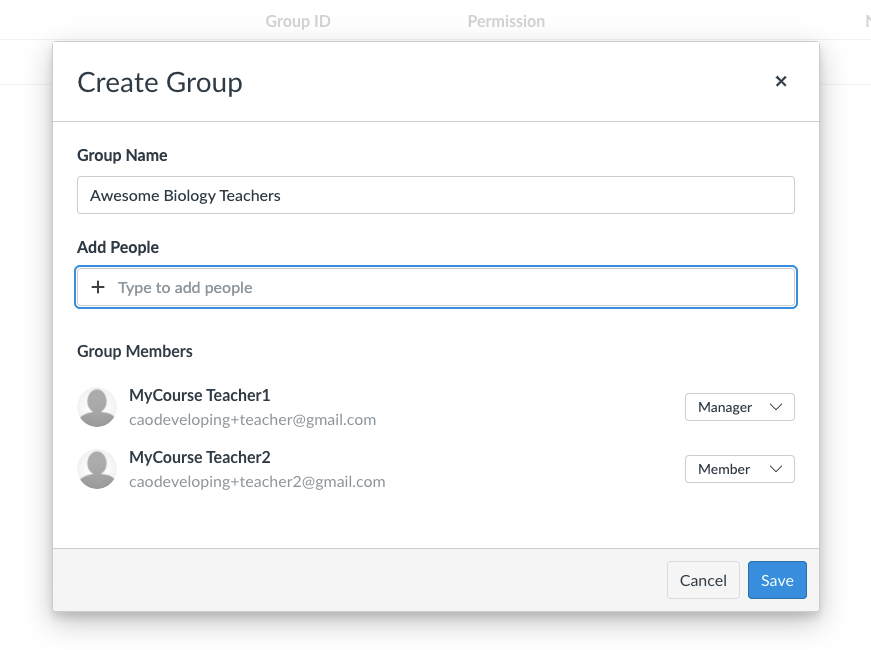 AkosFarago_0-1636710036224.png AkosFarago_0-1636710036224.png