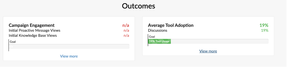 AnneliseGoodman_4-1637335118854.png AnneliseGoodman_4-1637335118854.png