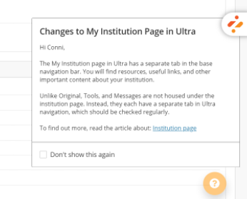 AnneliseGoodman_7-1637335118994.png AnneliseGoodman_7-1637335118994.png