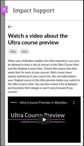 AnneliseGoodman_8-1637335118567.png AnneliseGoodman_8-1637335118567.png