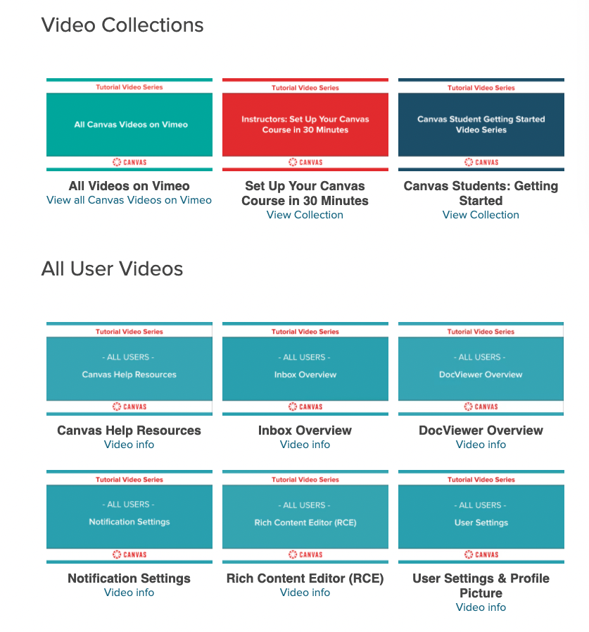 video-overview-page.png video-overview-page.png