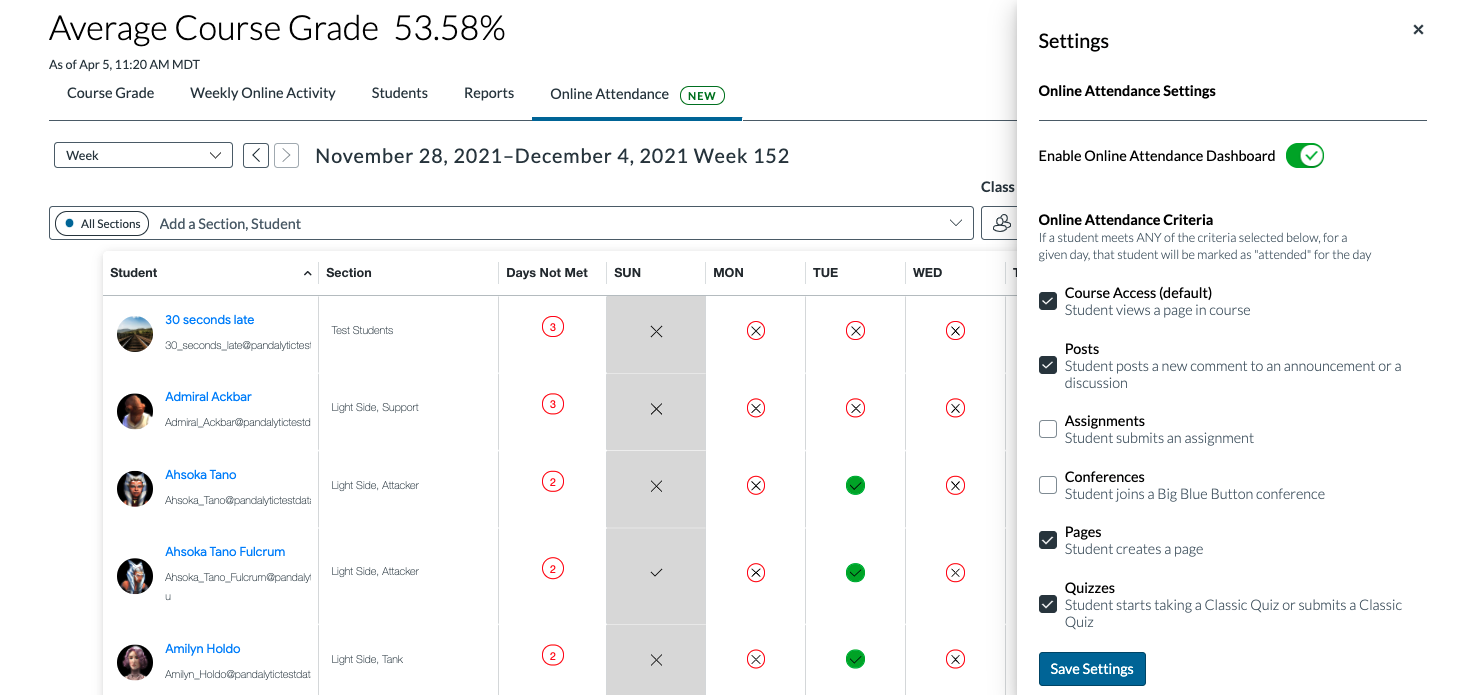 carlycurran_2-1638478399152.png carlycurran_2-1638478399152.png