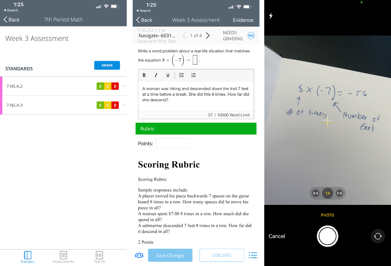 Kyle_Sipple_0-1638574196271.png Kyle_Sipple_0-1638574196271.png