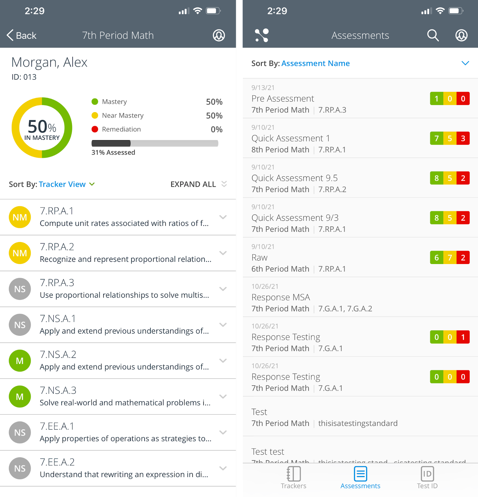 Kyle_Sipple_1-1638574196267.png Kyle_Sipple_1-1638574196267.png