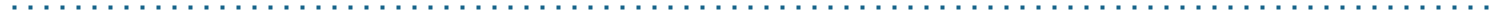line-divider.png line-divider.png