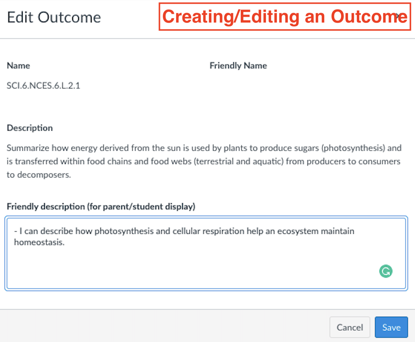 BenFriedman_4-1638815155210.png BenFriedman_4-1638815155210.png