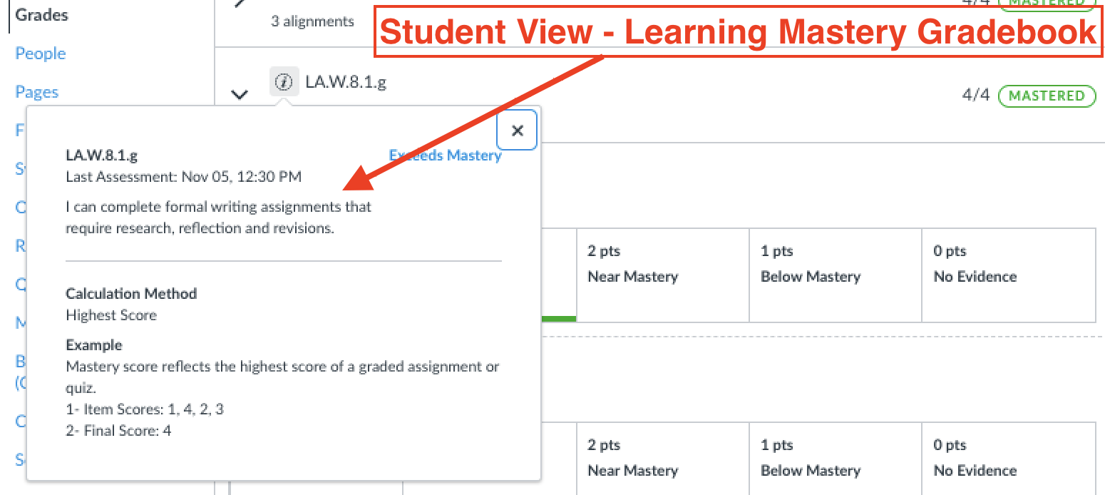 BenFriedman_6-1638815278350.png BenFriedman_6-1638815278350.png