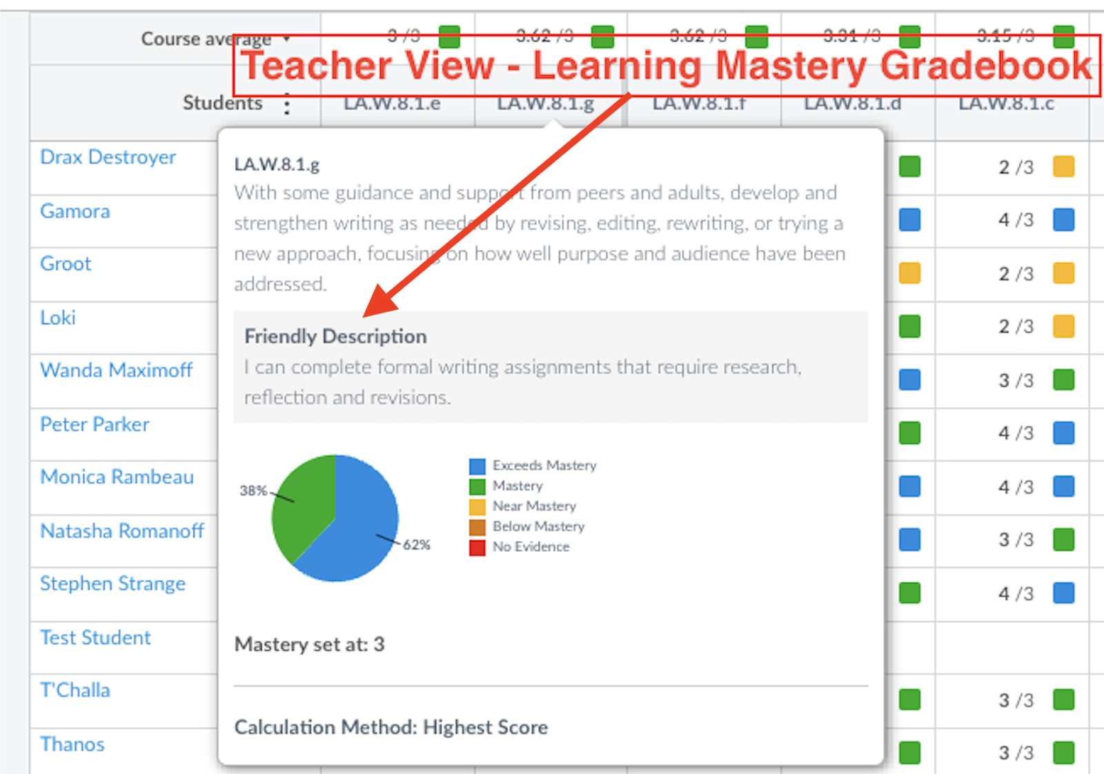 BenFriedman_8-1638817833265.png BenFriedman_8-1638817833265.png