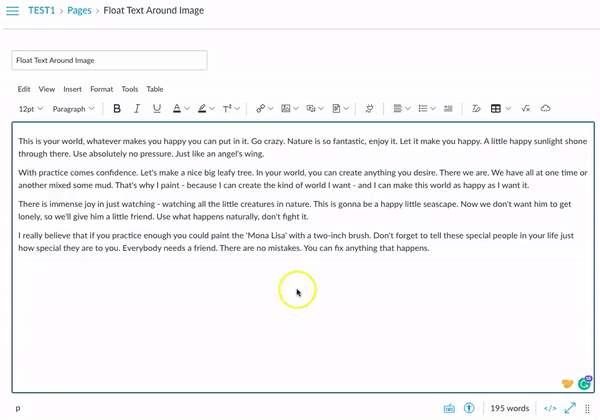 ezgif-2-4a5aa3188c84.gif ezgif-2-4a5aa3188c84.gif