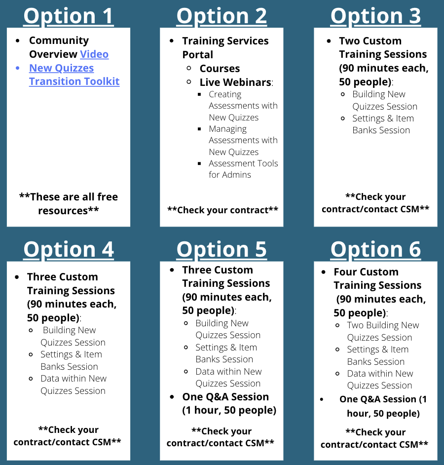 ngarimella1_0-1639426840179.png ngarimella1_0-1639426840179.png