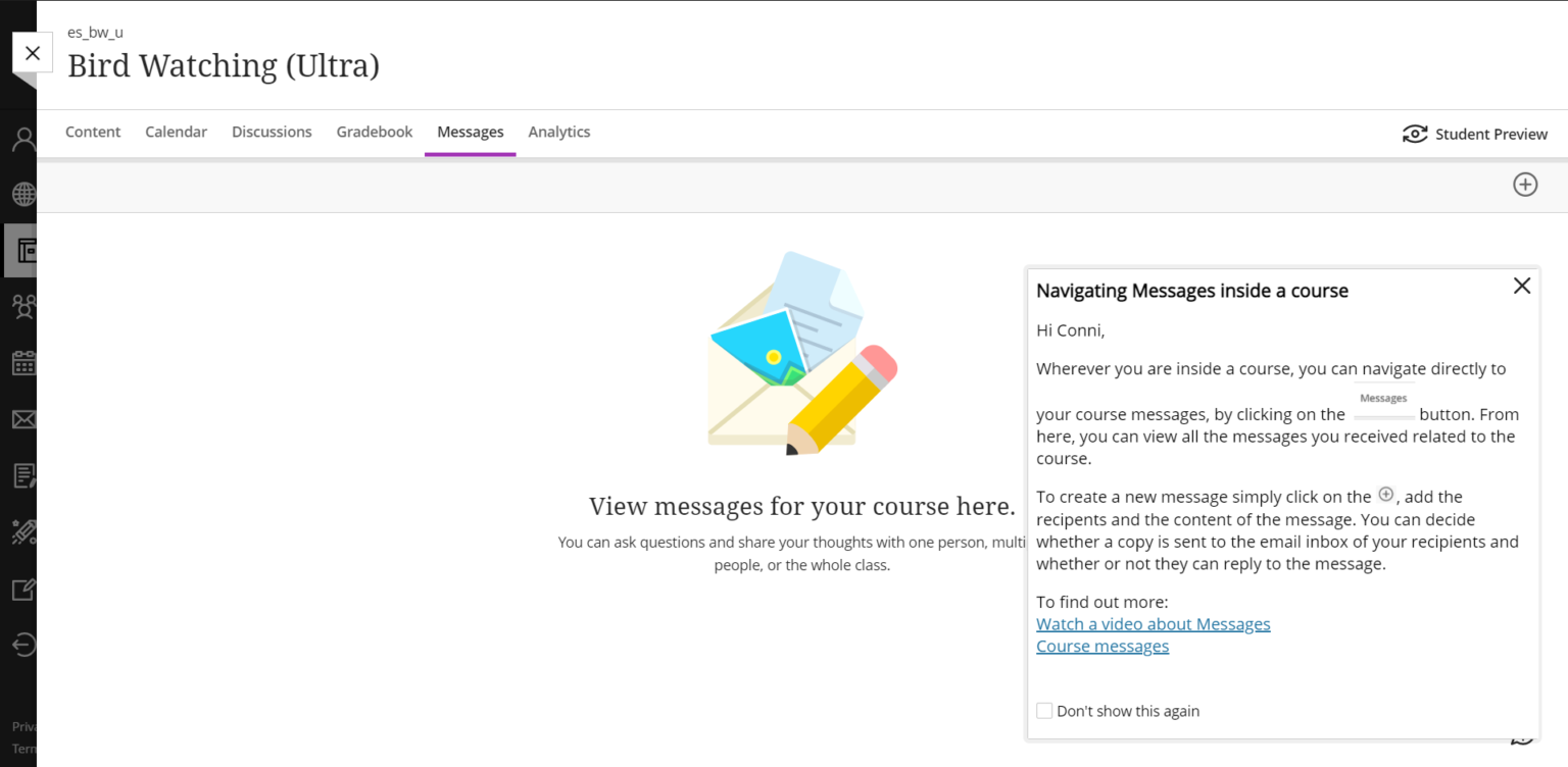 NavigatingMessagesinsideacourse-1-1536x752.png NavigatingMessagesinsideacourse-1-1536x752.png