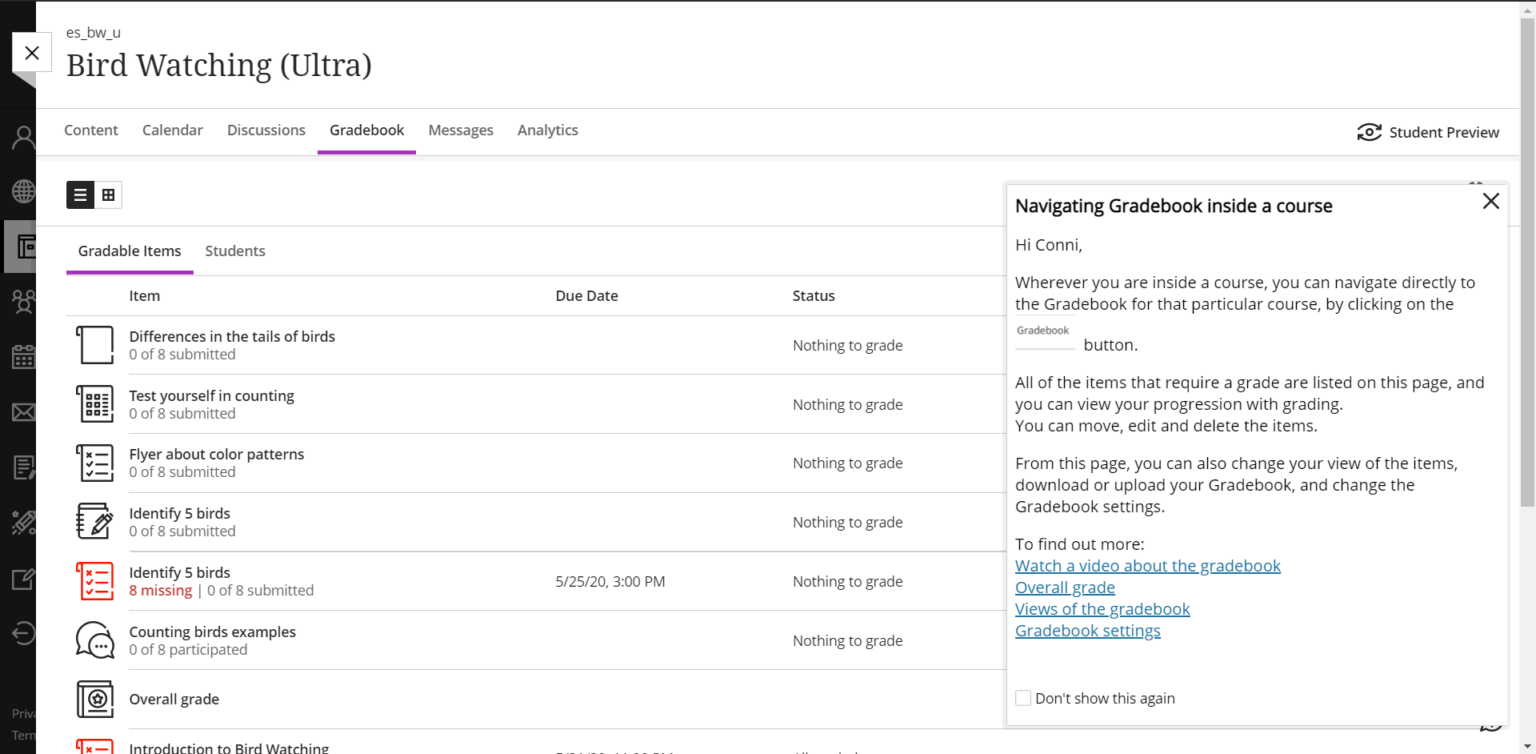 NavigatingtheGradebookinsideacourse-1536x754.png NavigatingtheGradebookinsideacourse-1536x754.png