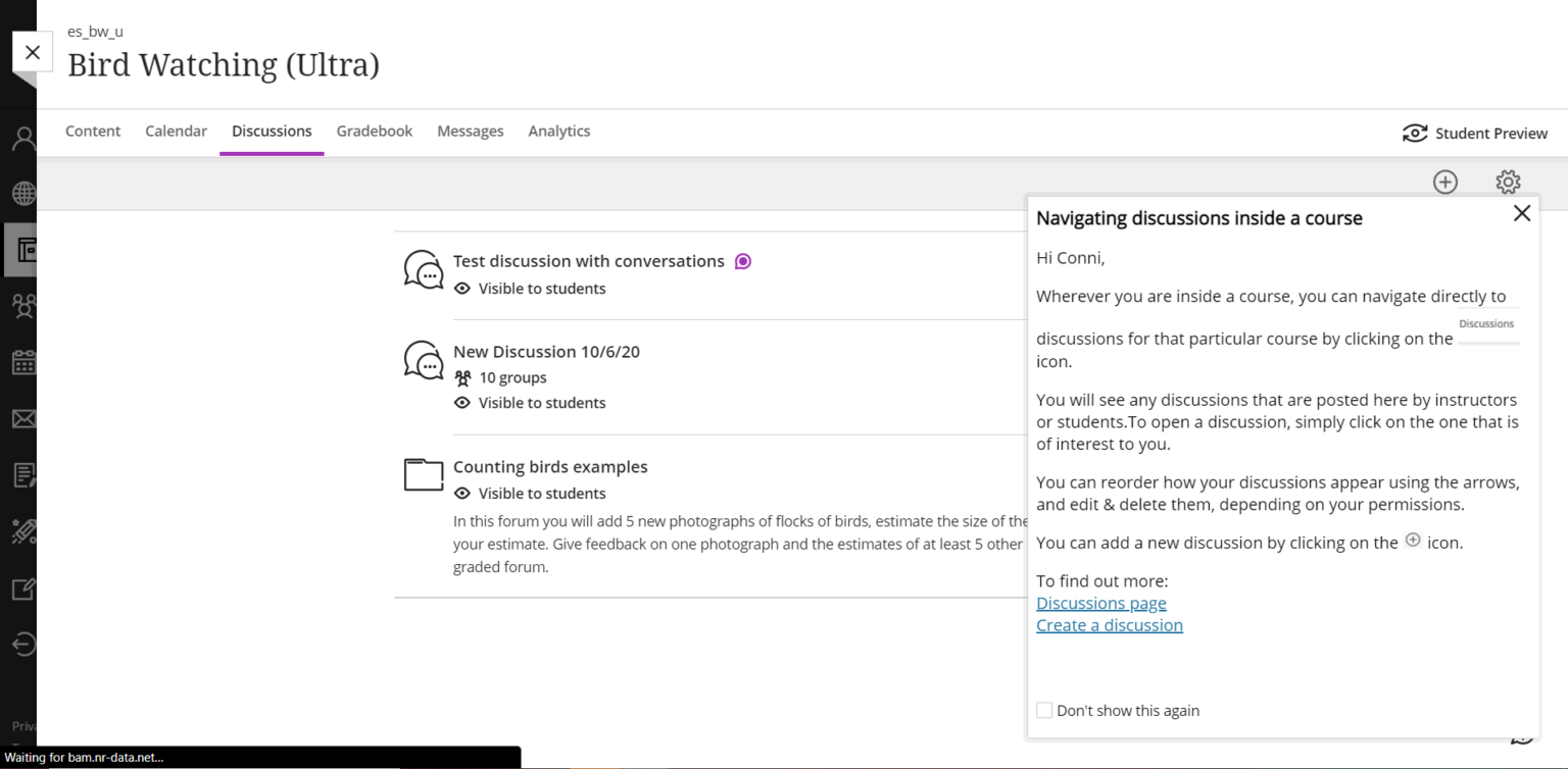 Navigatingdiscussionsinsideacourse-1-1536x754.png Navigatingdiscussionsinsideacourse-1-1536x754.png