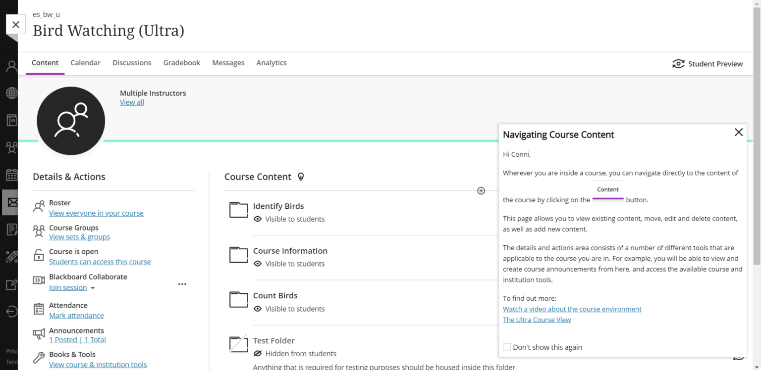 NavigatingCourseContent-1-1536x748.png NavigatingCourseContent-1-1536x748.png