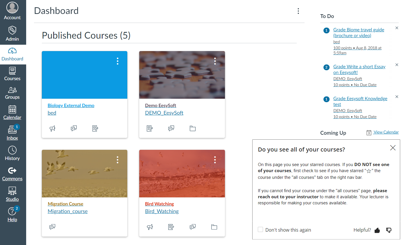 GregMarschall_0-1639585398728.png GregMarschall_0-1639585398728.png