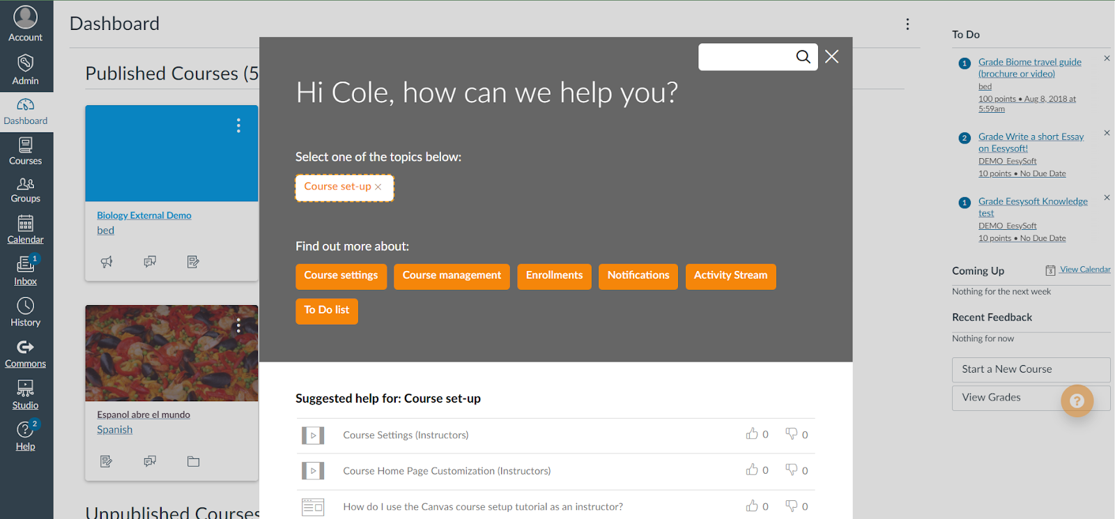 GregMarschall_1-1639585484283.png GregMarschall_1-1639585484283.png