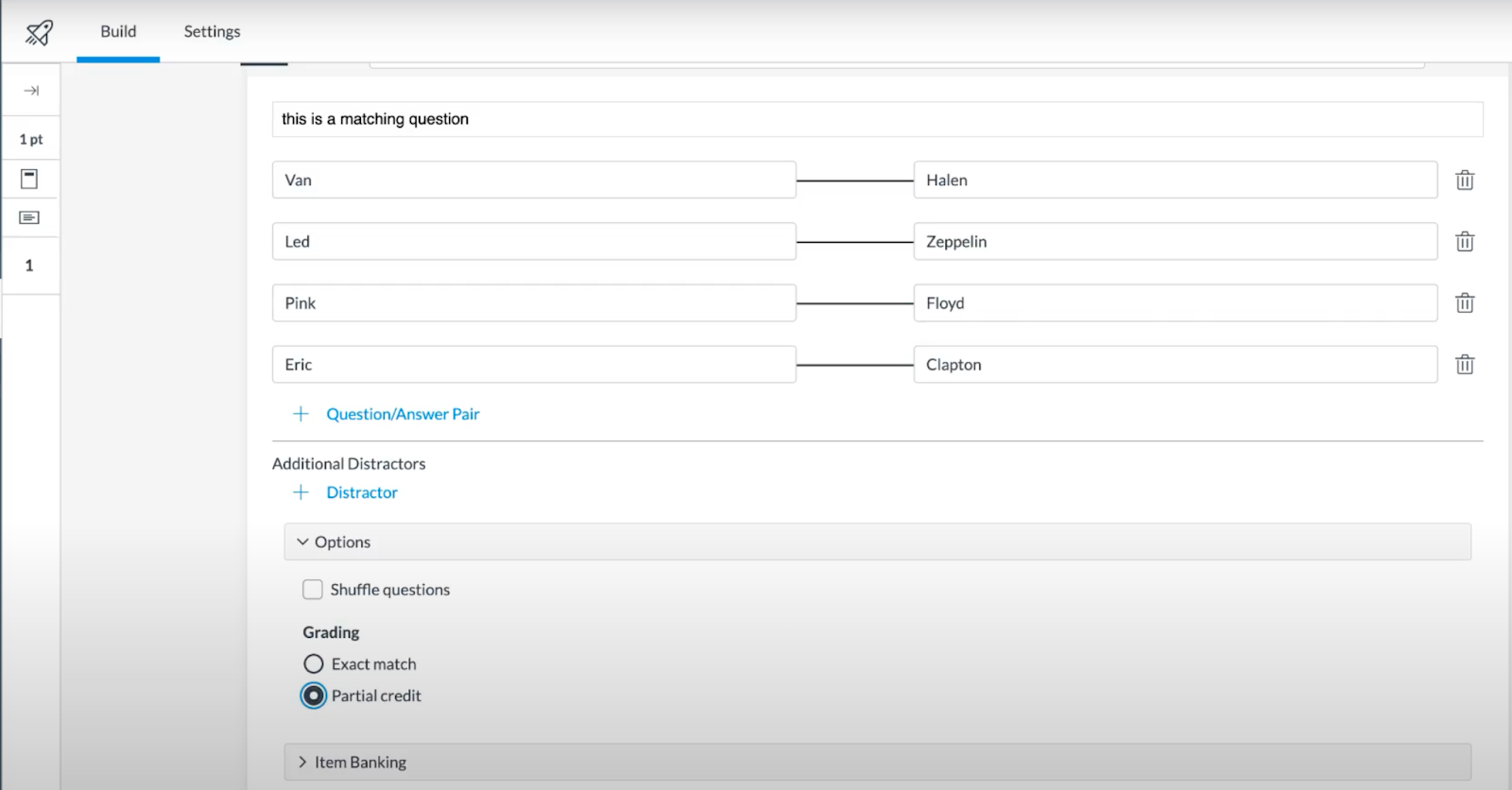 SuSorensen_0-1639691436379.png SuSorensen_0-1639691436379.png