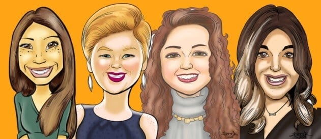 MelissaMcClella_1-1640024260823.jpeg MelissaMcClella_1-1640024260823.jpeg