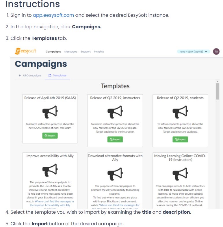 MelissaMcClella_0-1640024260824.jpeg MelissaMcClella_0-1640024260824.jpeg