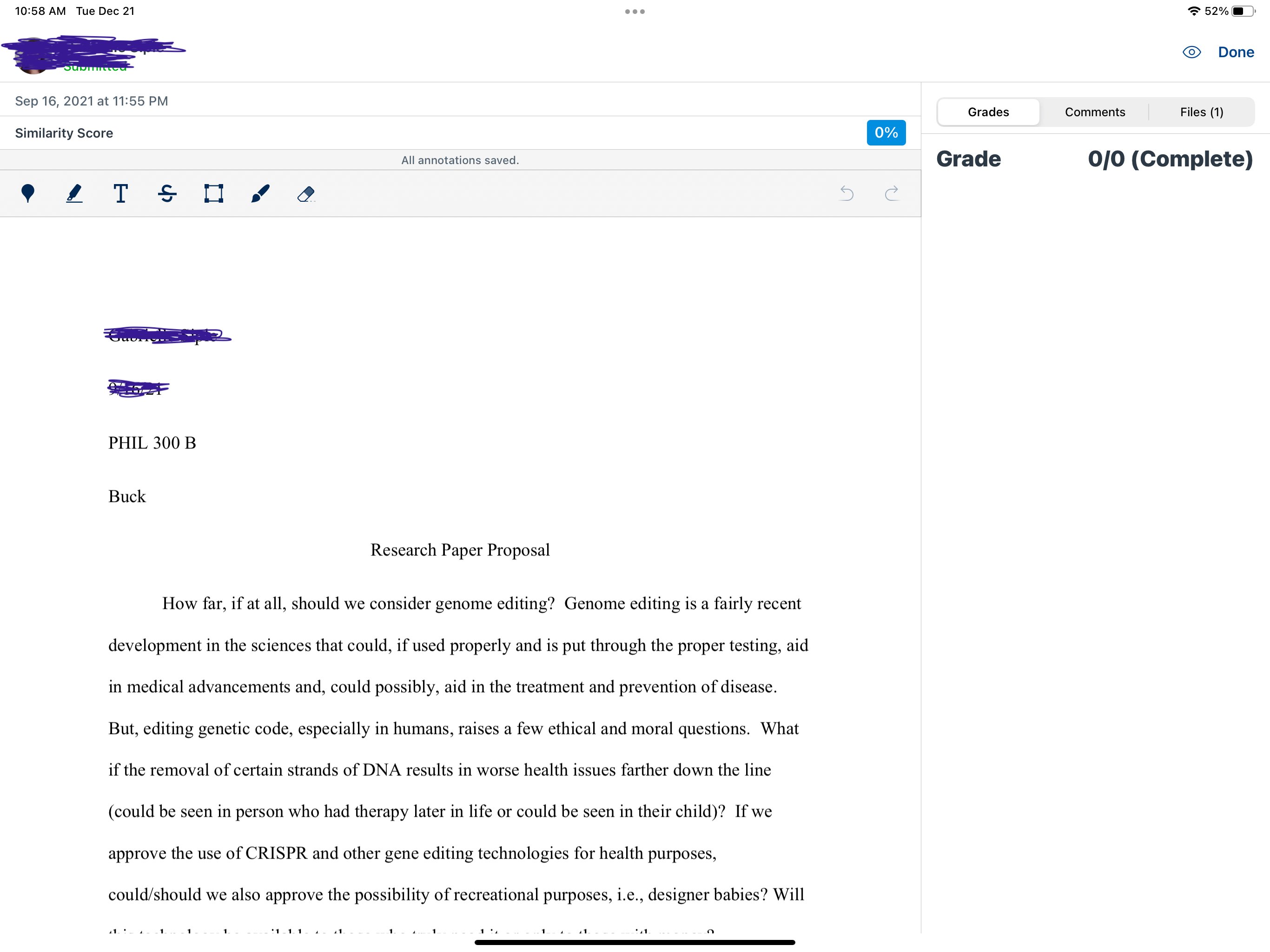 IMG_30A5FDBC5F5D-1.jpeg IMG_30A5FDBC5F5D-1.jpeg