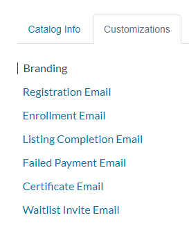 customizations.png customizations.png