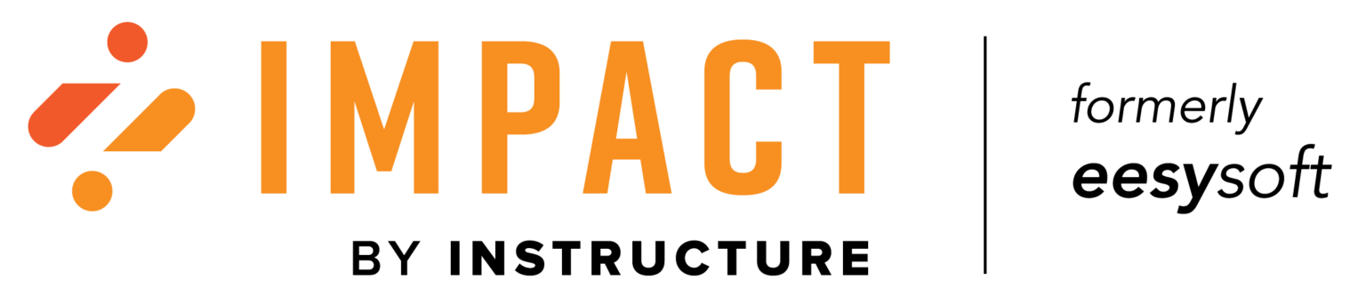 MelissaMcClella_0-1641404028481.png MelissaMcClella_0-1641404028481.png