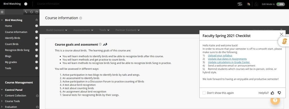 MelissaMcClella_2-1641404028503.jpeg MelissaMcClella_2-1641404028503.jpeg