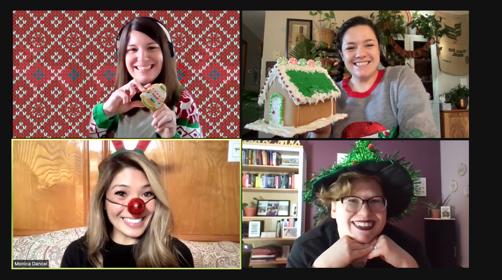 MelissaMcClella_1-1641404028878.png MelissaMcClella_1-1641404028878.png