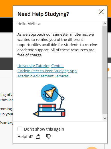 MelissaMcClella_3-1641404028323.png MelissaMcClella_3-1641404028323.png