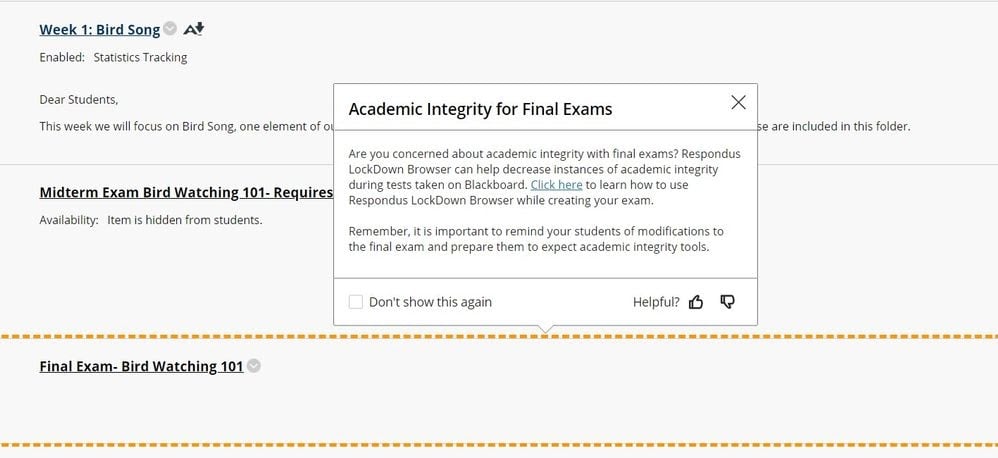 MelissaMcClella_4-1641404028477.jpeg MelissaMcClella_4-1641404028477.jpeg