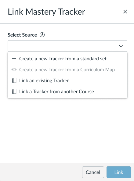 DanaOkerlund_0-1642019357728.png DanaOkerlund_0-1642019357728.png