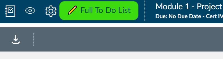 Canvas_ToDoButton.jpg Canvas_ToDoButton.jpg