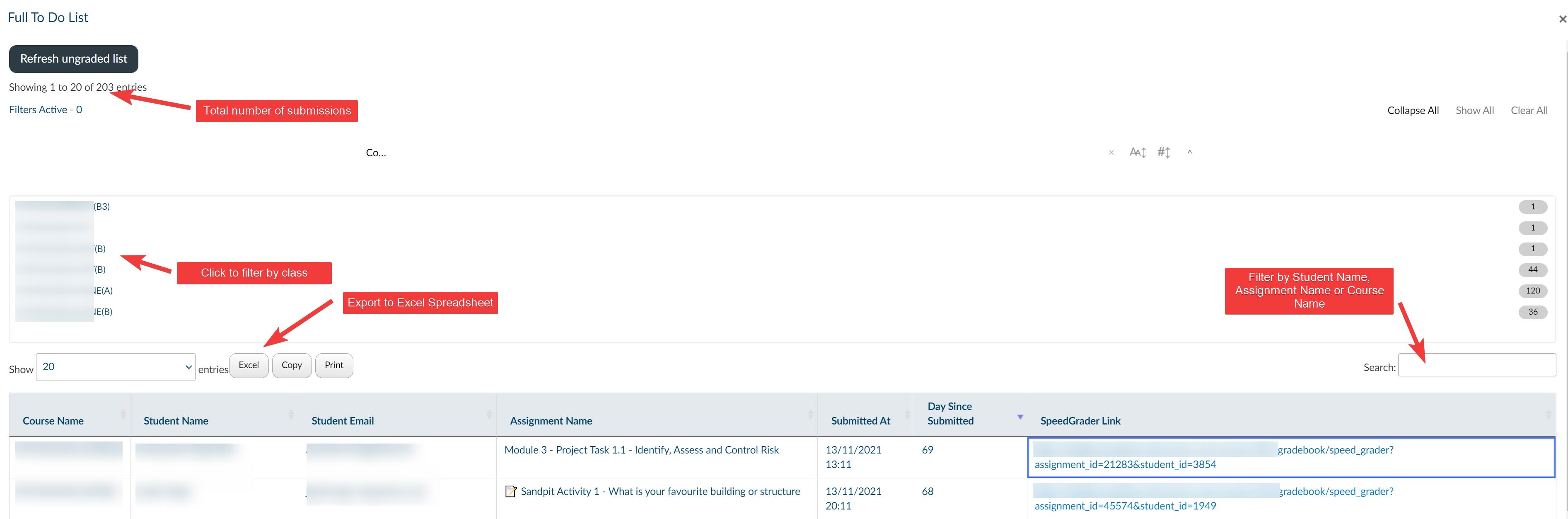 Canvas_FullToDoList.jpg Canvas_FullToDoList.jpg