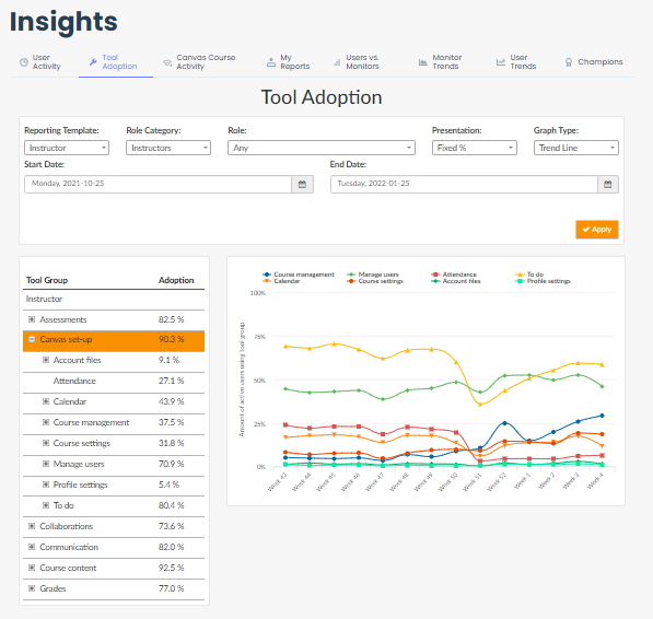 MelissaMcClella_1-1643229715482.png MelissaMcClella_1-1643229715482.png