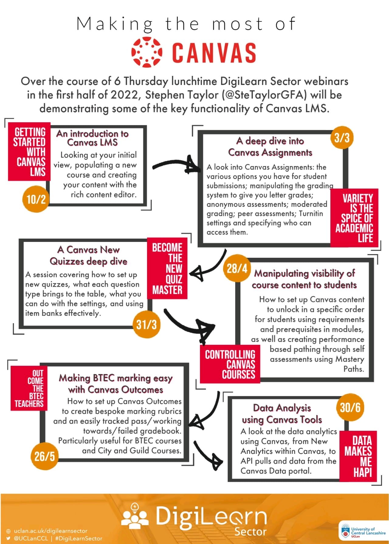 image_a9670425-d099-4166-993c-8d0305295e7f20220124_154120.jpg image_a9670425-d099-4166-993c-8d0305295e7f20220124_154120.jpg