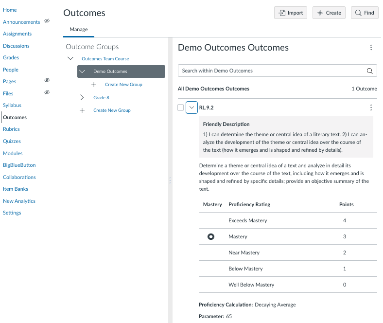 BenFriedman_0-1644591569439.png BenFriedman_0-1644591569439.png