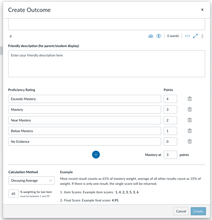 BenFriedman_1-1644591569411.png BenFriedman_1-1644591569411.png