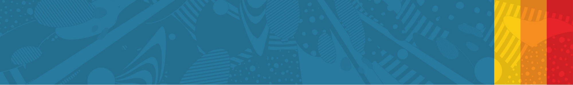 Instructure.png Instructure.png