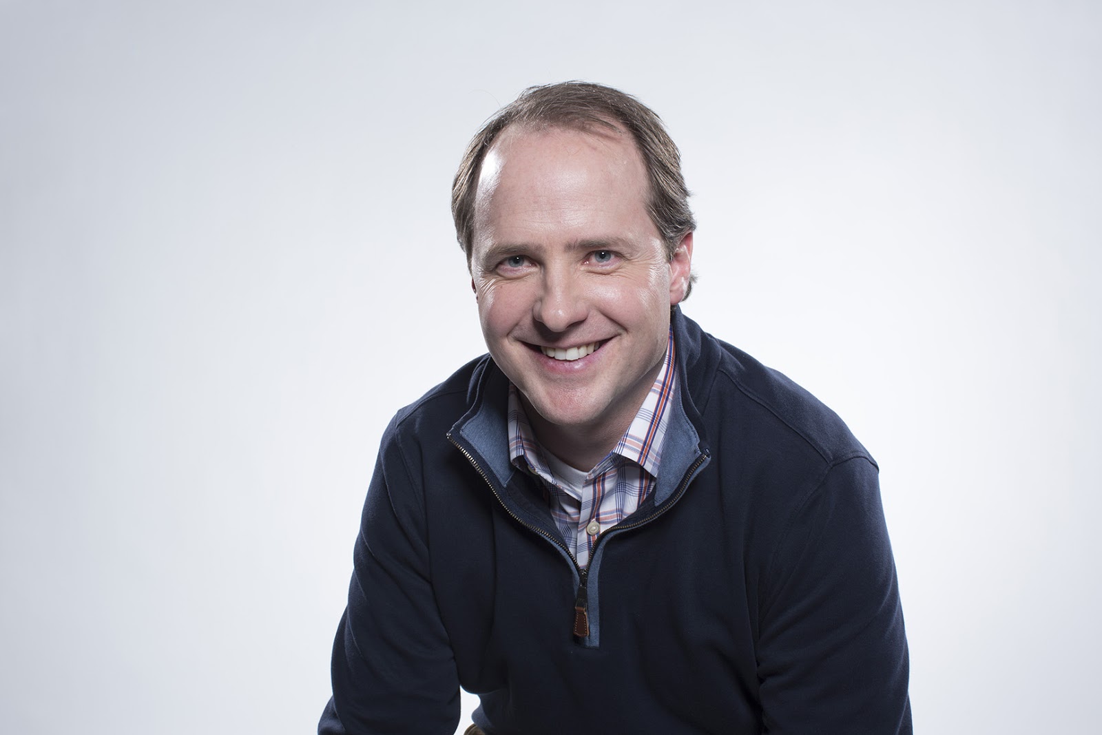 187407_9k=.jpg 187407_9k=.jpg