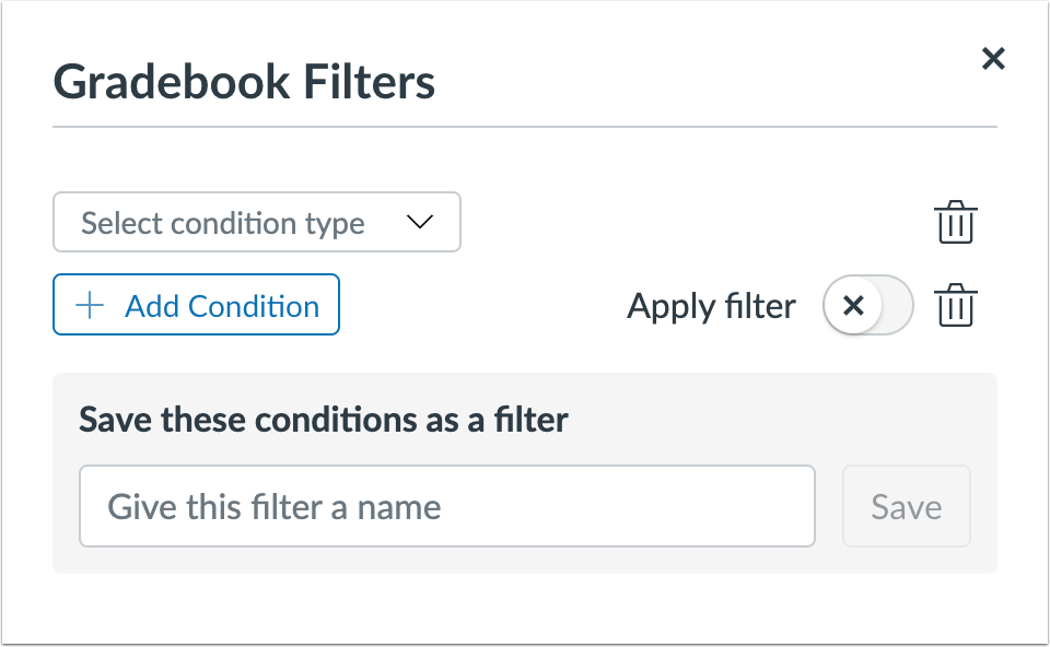 afoote_1-1645158801931.png afoote_1-1645158801931.png