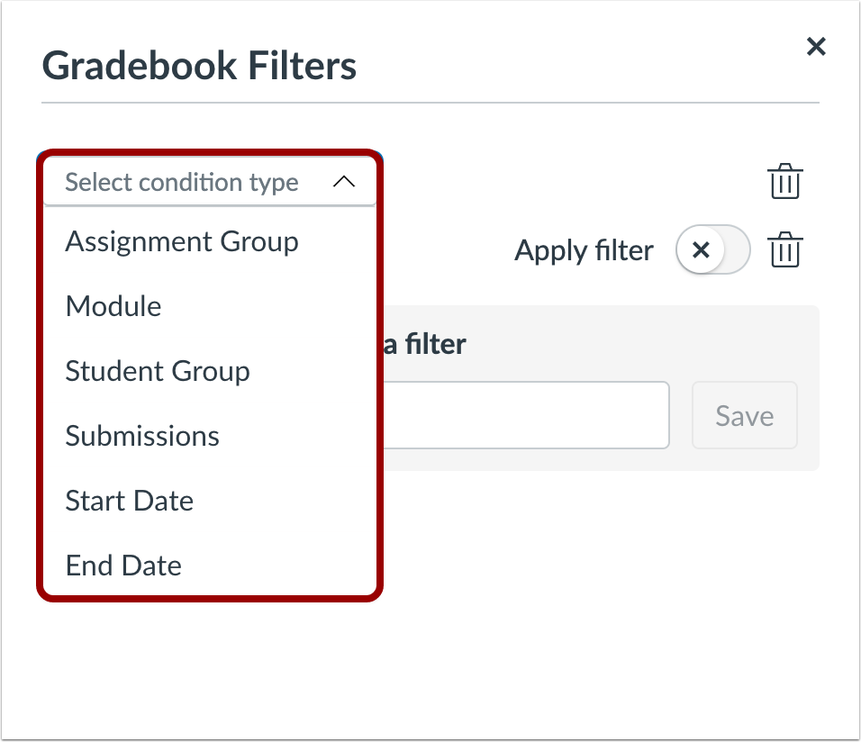 afoote_2-1645158801592.png afoote_2-1645158801592.png