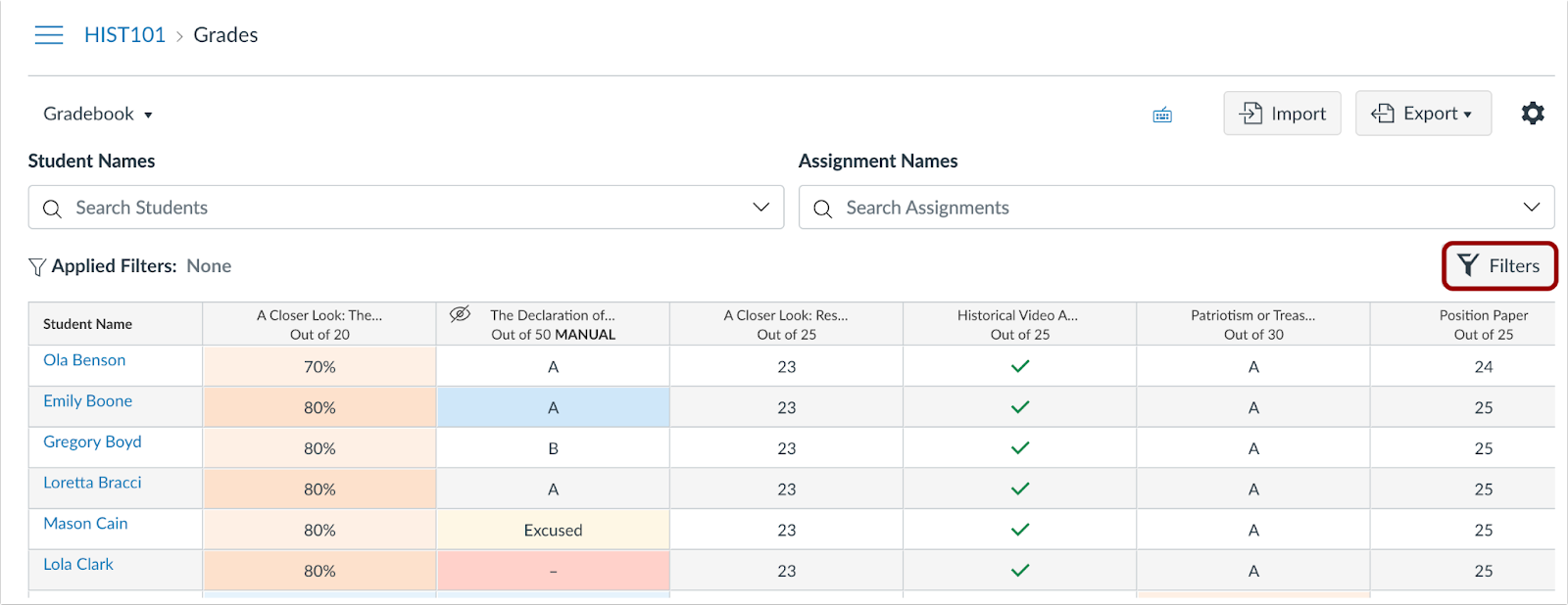 afoote_0-1645158800994.png afoote_0-1645158800994.png