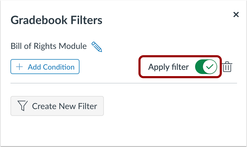 afoote_3-1645158801639.png afoote_3-1645158801639.png